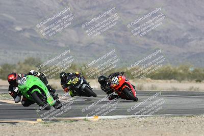 media/Jan-18-2026-CVMA (Sun) [[519f600f45]]/Race 8-Formula UL Shootout/